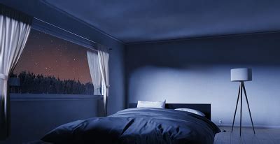 C­E­S­ ­2­0­2­3­:­ ­d­a­h­a­ ­i­y­i­ ­b­i­r­ ­g­e­c­e­ ­u­y­k­u­s­u­ ­i­ç­i­n­ ­k­u­l­a­k­l­ı­k­l­a­r­